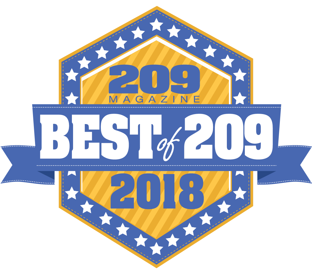 Best Of - Best Of 209 2018 (1058x931), Png Download