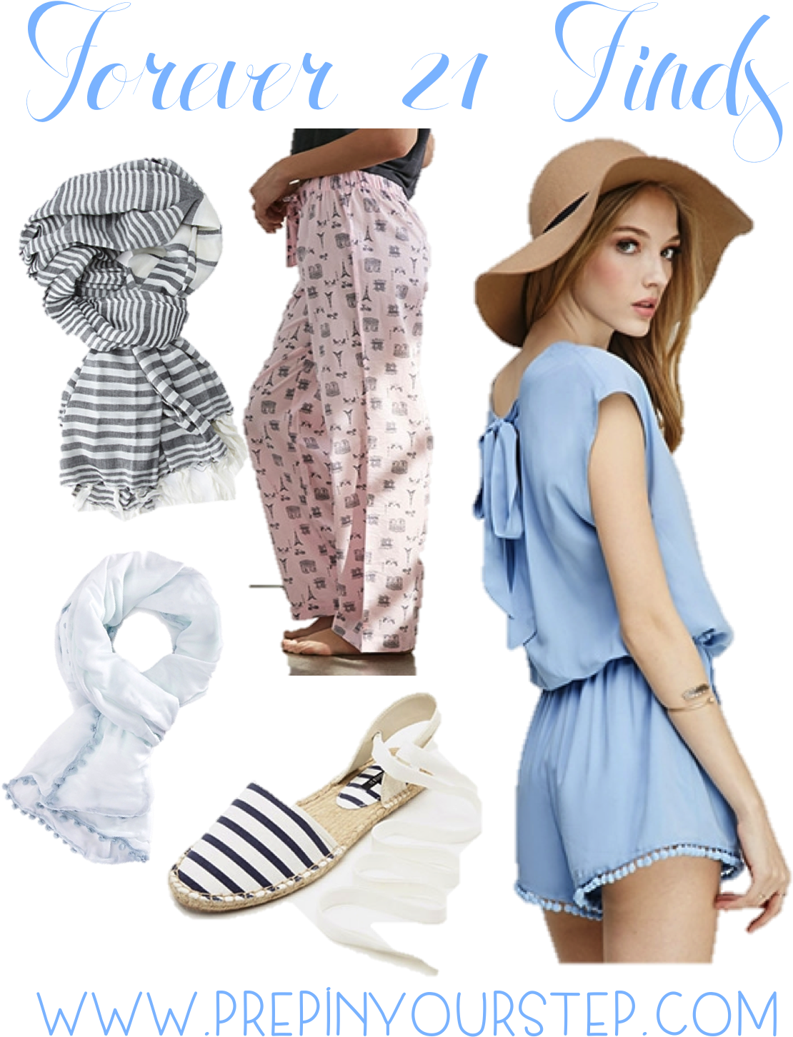 If You're Looking To Add A Few New Fun Pieces To Your - Girl (1246x1517), Png Download