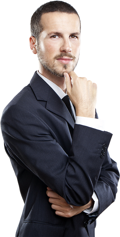 Find Out More - Portrait (416x819), Png Download