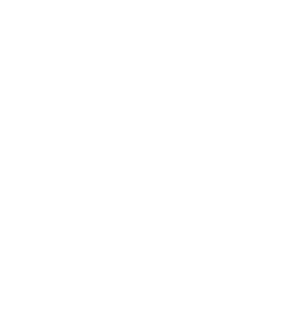 Welcome To The Touchdown Club Of Dallas, A Non-profit - Touchdown Club Dallas (336x369), Png Download