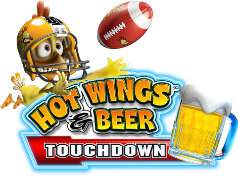 A Rush Of Rivalry And Excitement Can Be Felt On The - Bluberi Gaming & Technologies Inc. (470x416), Png Download