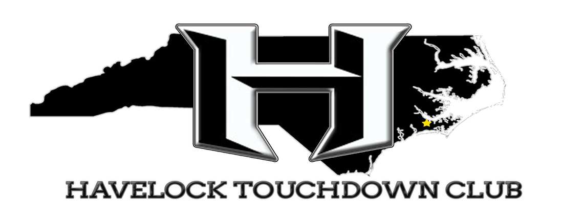 Havelock (1100x424), Png Download