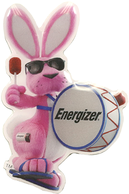 Lapel Pin (360x504), Png Download