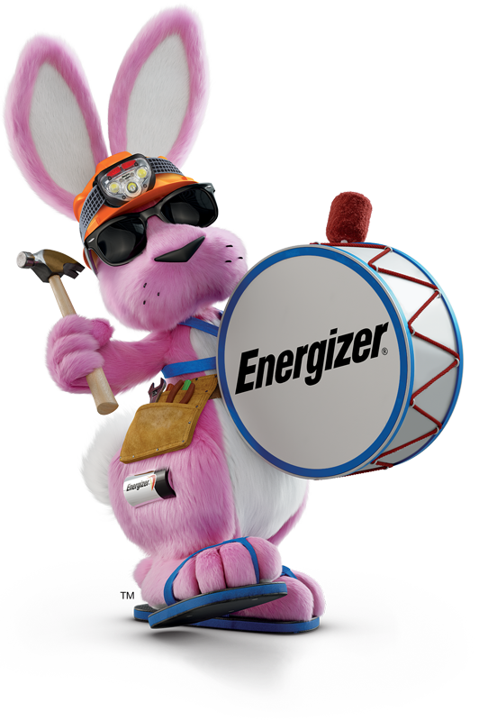About Batteries - 9 V / Pp3 Battery Lithium Energizer Ultimate Lithium-batterie (532x800), Png Download