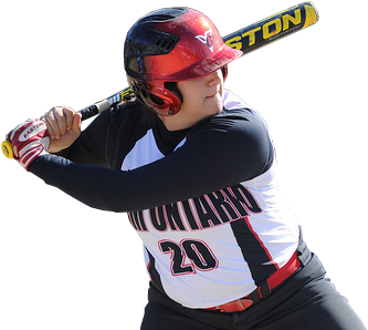 League Finder - Baseball Player (455x300), Png Download