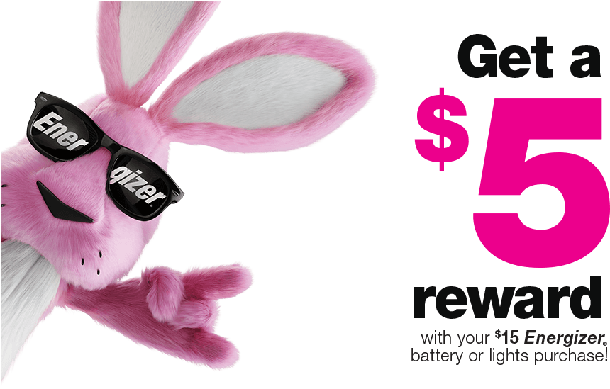 Banner Banner - Plush (1000x549), Png Download