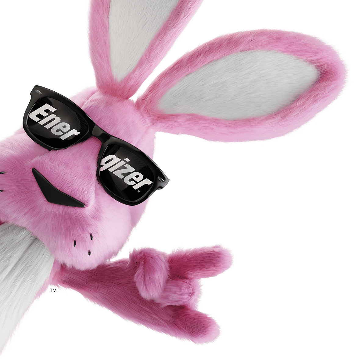 Cashback Reward Program (1164x1181), Png Download