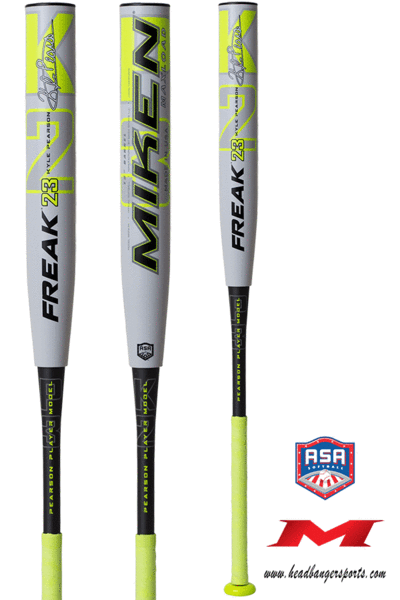 Asa Softball (400x600), Png Download