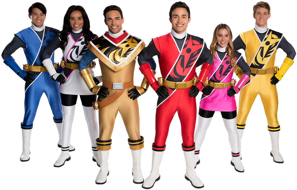 Dlwbtwfxuaixpxl - Power Rangers Super Ninja Steel Red (1200x801), Png Download