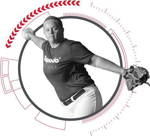 Instant Data Feedback Allows Coaches And Players To - Skateboarding (541x486), Png Download