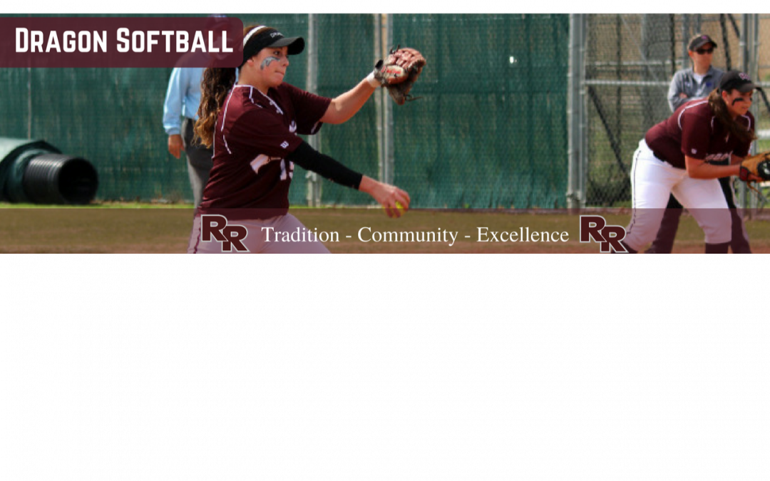 Oklahoma Sooners (1080x675), Png Download