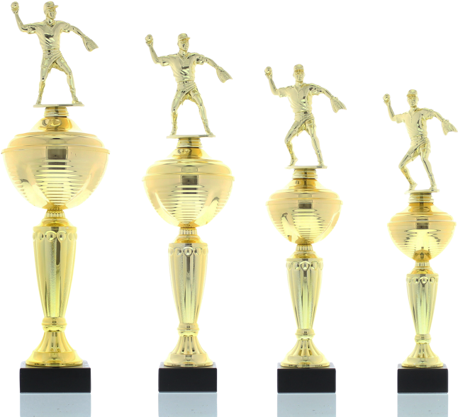 Trophy Series Camilla - Cattle (900x600), Png Download