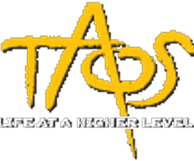 Taos Properties - Art (400x400), Png Download