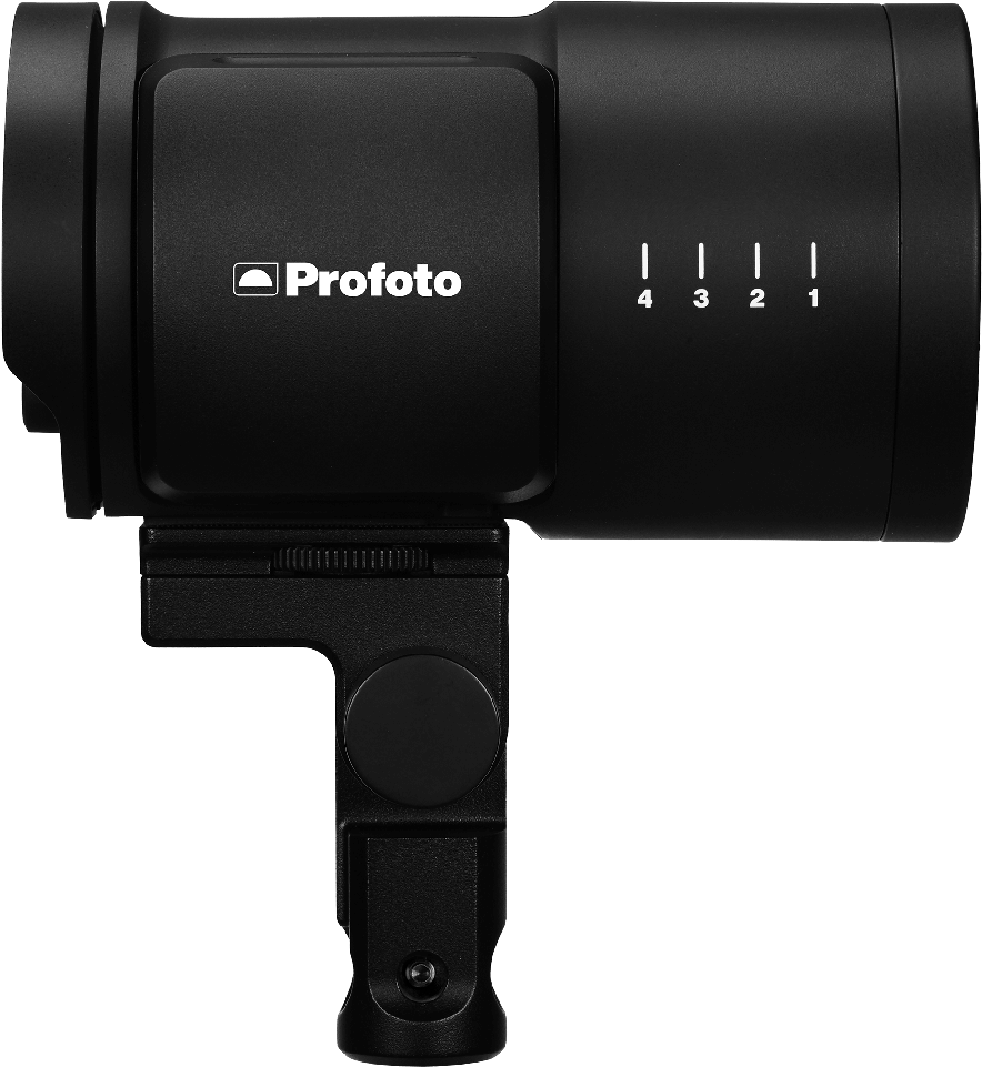 Profoto B10 Profoto B10 - Profoto B10 (960x960), Png Download