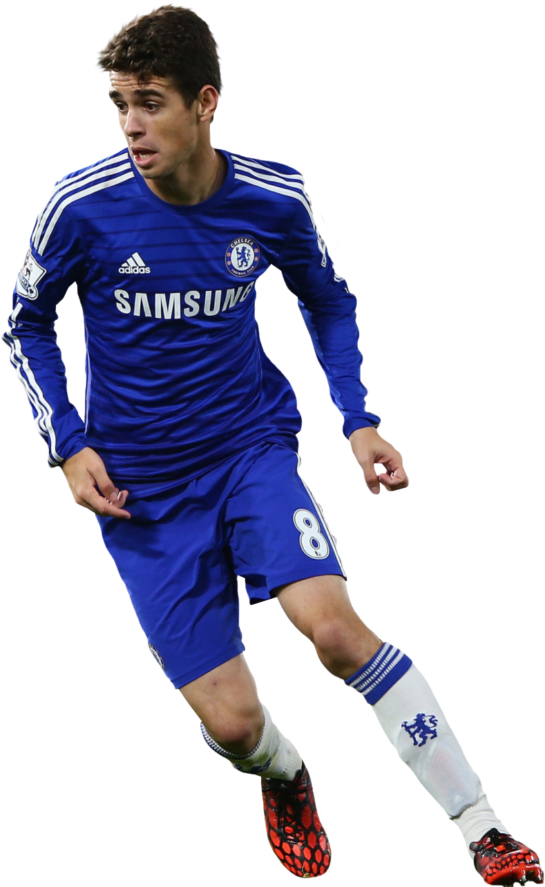 This Page Contains All Info About Chelsea Png Transparent - Soccer Player Chelsea Png (789x1284), Png Download