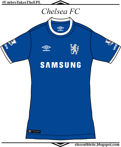 Chelsea - Samsung 49" Class 1080p Smart Led Hdtv (525x642), Png Download