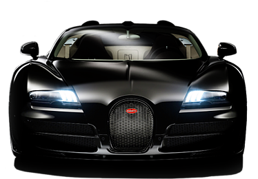 Click And Drag To Re-position The Image, If Desired - Bugatti Veyron (452x700), Png Download