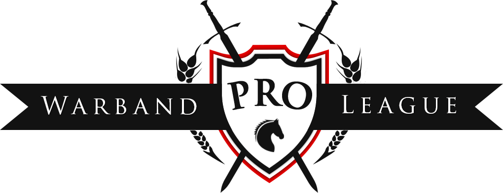 European All Stars Match - Windsor North School Logo (1020x392), Png Download