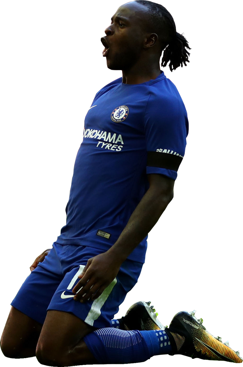 Footyrenders On Twitter (794x1200), Png Download