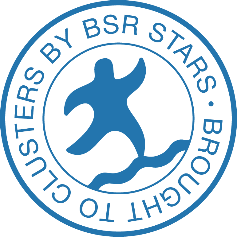 2017 Innovation Express Call Info - Icon (771x772), Png Download