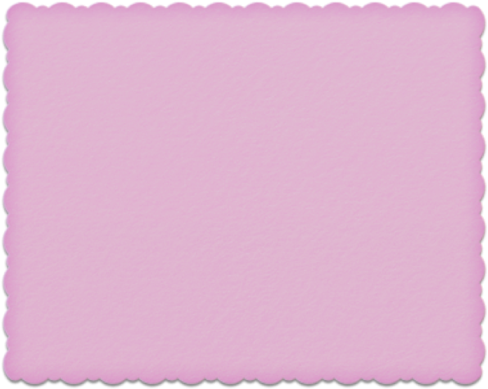 Just A Little Of What Daddy Missed While Skylar And - Construction Paper (725x588), Png Download
