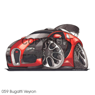 Deanart Caricature Car Cartoon Car Bike Vehicle A3 - Wife (915x332), Png Download