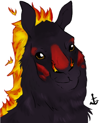 Recent Images - Illustration (500x500), Png Download