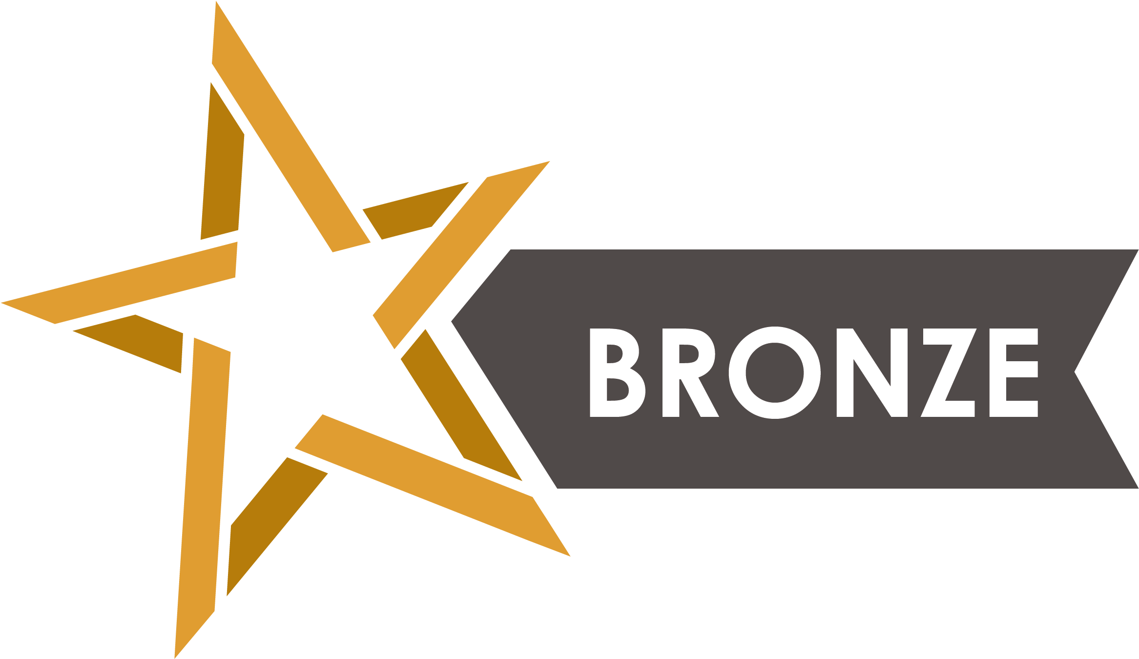 To Gain Bronze You Must Accrue 70 Points - Graphic Design (2480x1488), Png Download