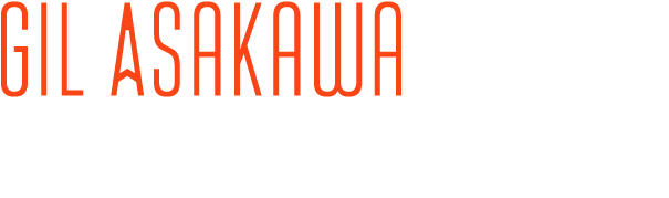 Logo Logo - Joshua Oppenheimer (856x300), Png Download