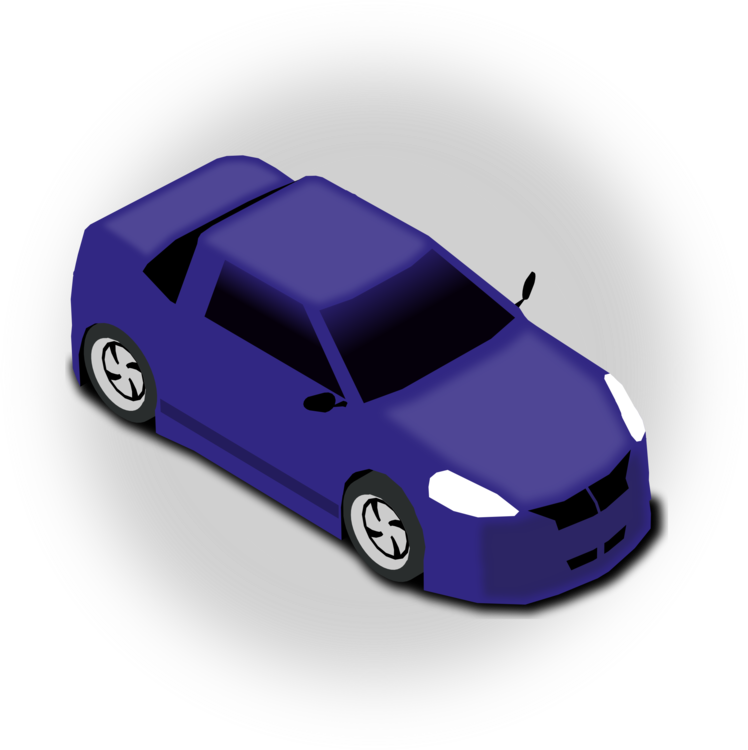 Car Door Compact Car Mitsubishi Motors Ford Motor Company - Car (748x750), Png Download