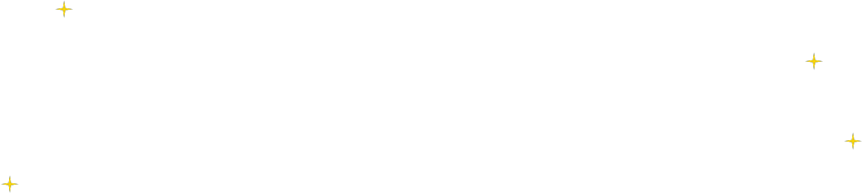 Stars - Paper Product (1494x430), Png Download