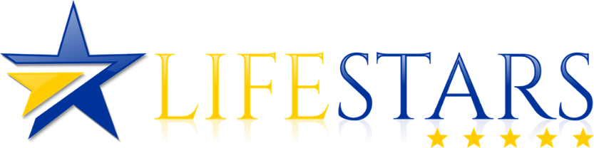 Eu Public Company Of The Year - Cash Reward Png (833x208), Png Download