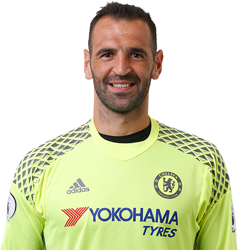 Chelsea F.c. Chelsea 2 Pack Bibs Bw One Size Fits All (500x500), Png Download