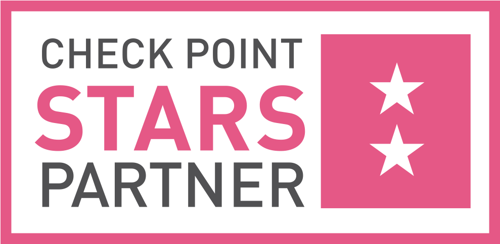 Check Point - Check Point Partner (1050x750), Png Download