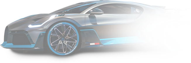 Designed To Perform - Nissan Gt-r (653x218), Png Download