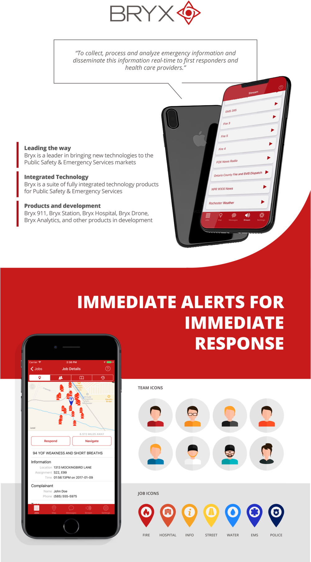 Brand Layout-01 - Portable Network Graphics (1000x1865), Png Download