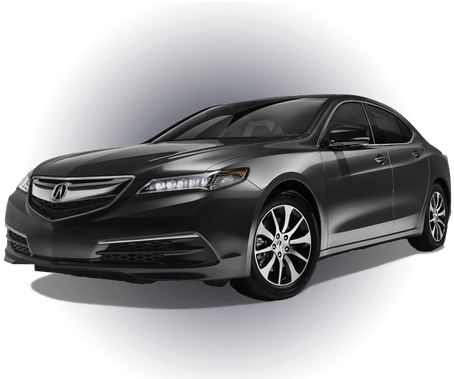 Luxury Sedans In Ga Sutton - Renault Talisman Initiale Paris Black (640x420), Png Download