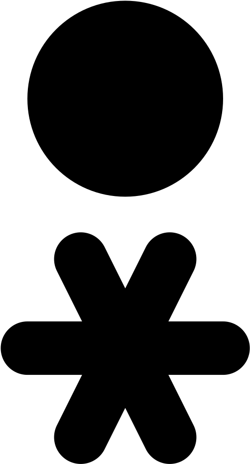 Open - Sign (2000x2000), Png Download