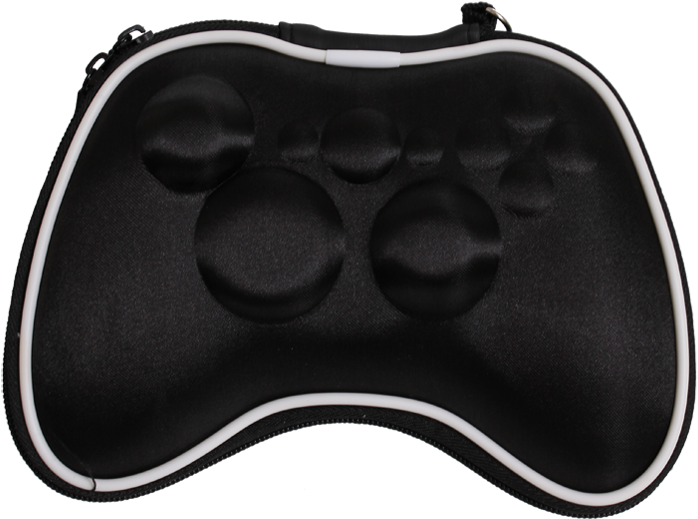 Game Controller (800x600), Png Download