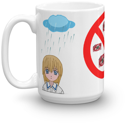Coffee Cup (498x498), Png Download