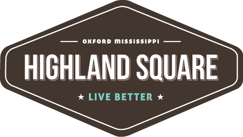 Luxury Ole Miss Student - Never Look Back (500x281), Png Download