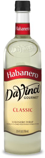 Davinci Gourmet (600x600), Png Download