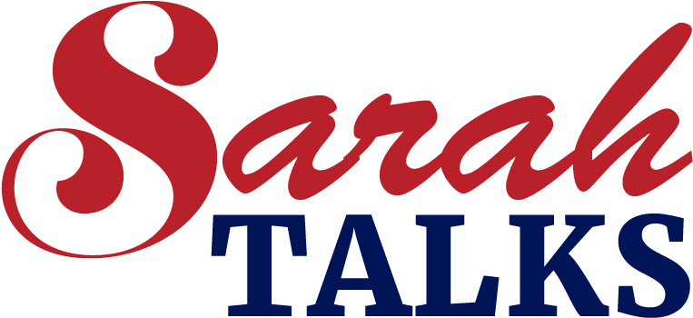 The Sarah Isom Center For Women And Gender Studies - Sunrise Travel (1062x625), Png Download