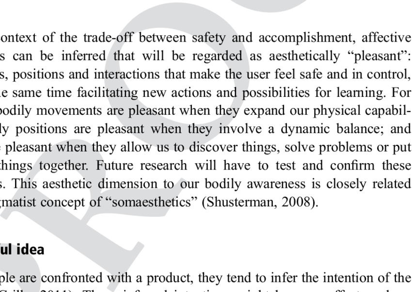 Altruistic Garbage Bag - Graphic Design Artist Statement (850x603), Png Download