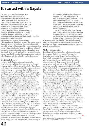 Rat Names (380x538), Png Download