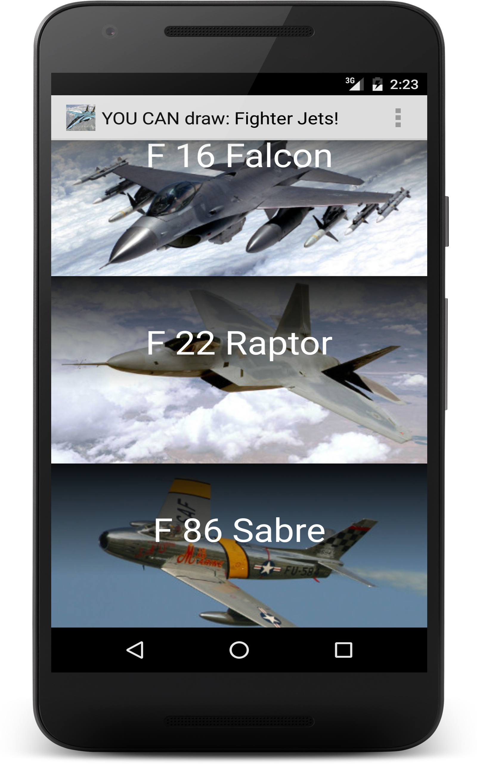 F-16 Fighting Falcon Fighter Wall Print Poster Decor (1600x2560), Png Download