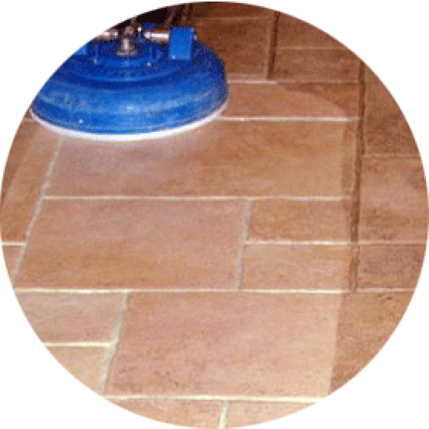 A Range Of Floor Cleaning Benefits - Vail (1400x1400), Png Download