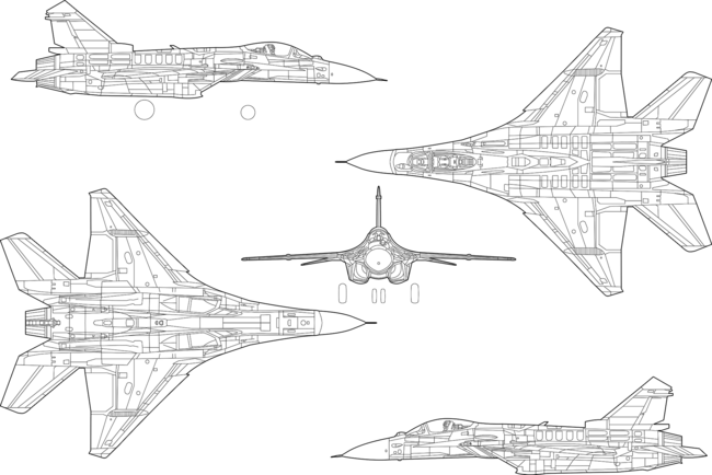 Diagram Of A Ay-05ng - Stx Na Div.sel.50 Gr Eur (650x434), Png Download