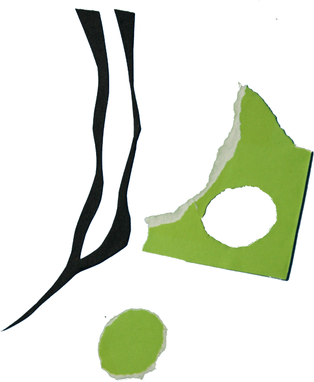 Creative Commons Attribution-sharealike (660x905), Png Download