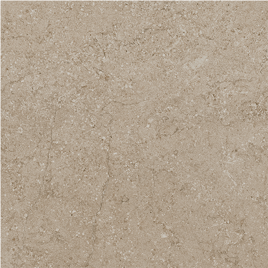 Concept Putty Floor - Concrete (600x600), Png Download